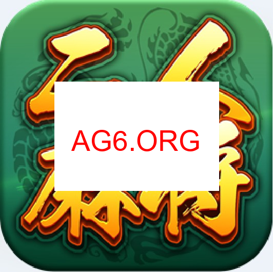 长春麻将背景图